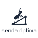 Senda Óptima