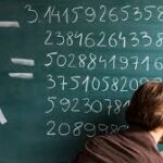 ¿Qué significa el valor de PI?