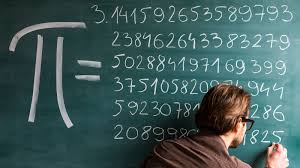 ¿Qué significa el valor de PI?